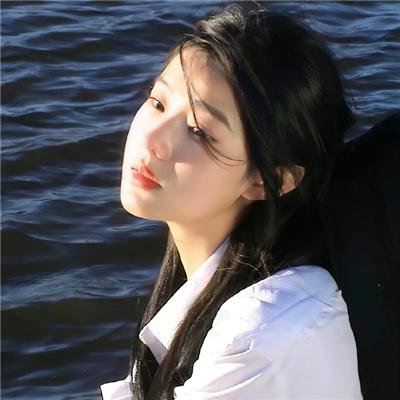 合适婚姻