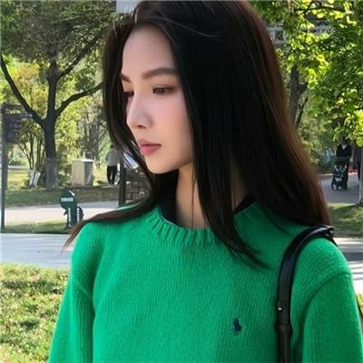 赶走你的忧郁