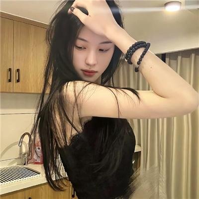早餐中国第四季