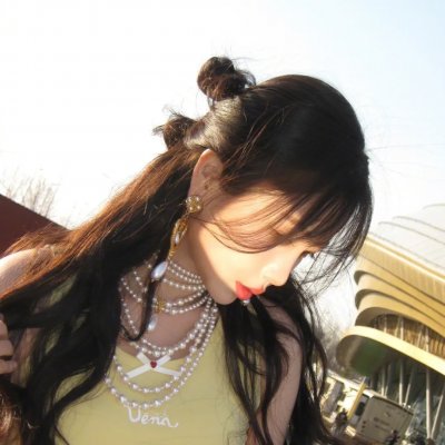 罗莎琳