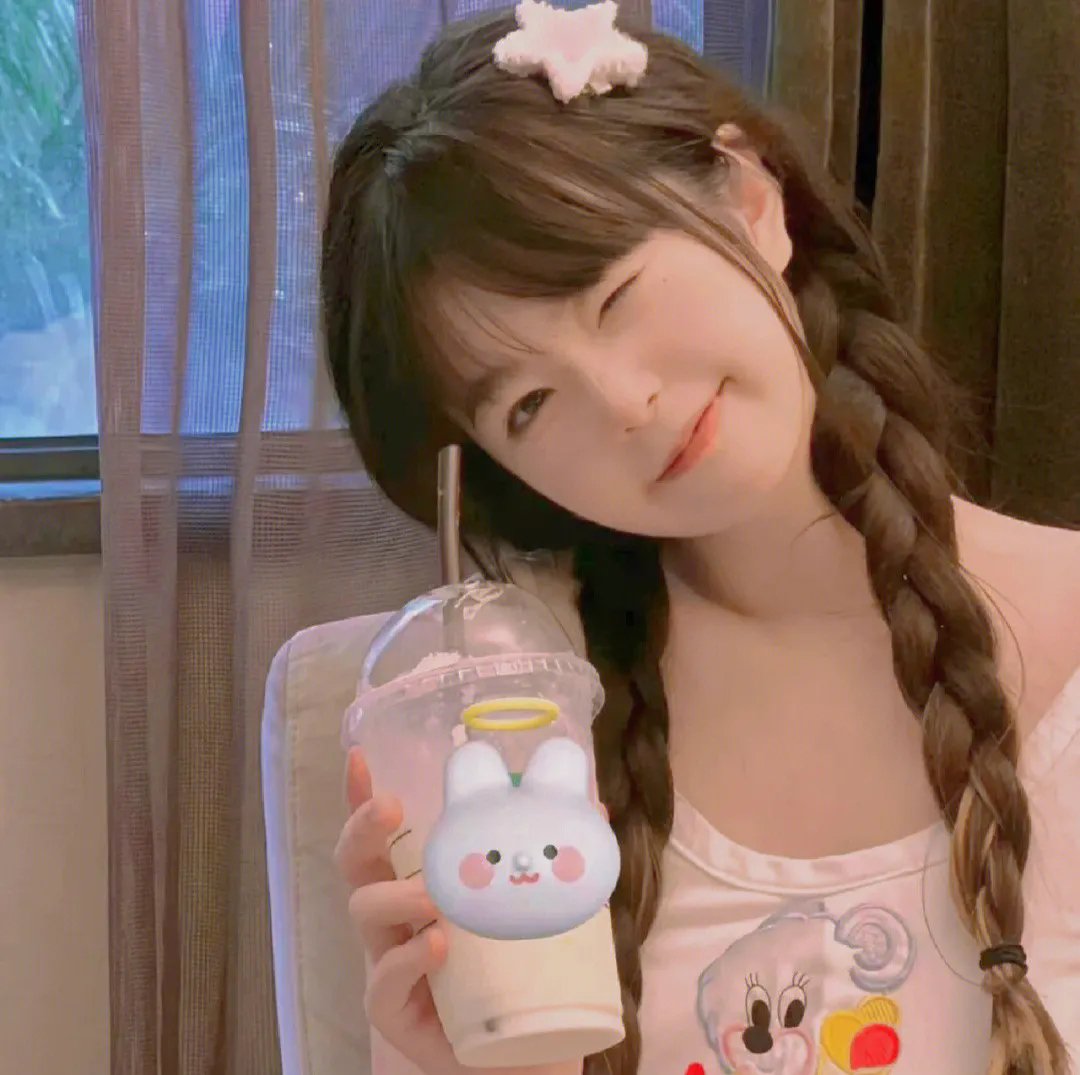 乡村小屋