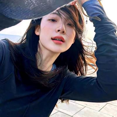 我的明星村长