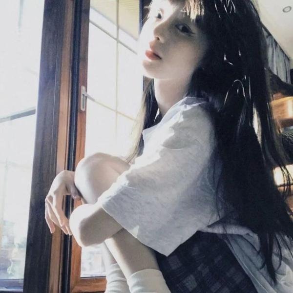 杜鹃的女儿