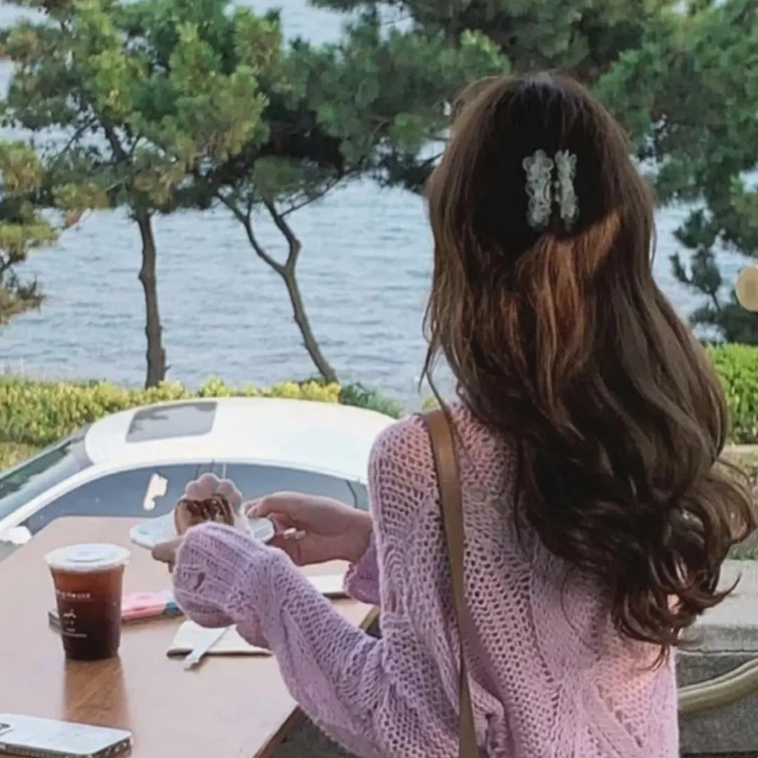 夏日将止