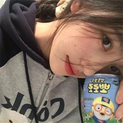 爱之伤痕