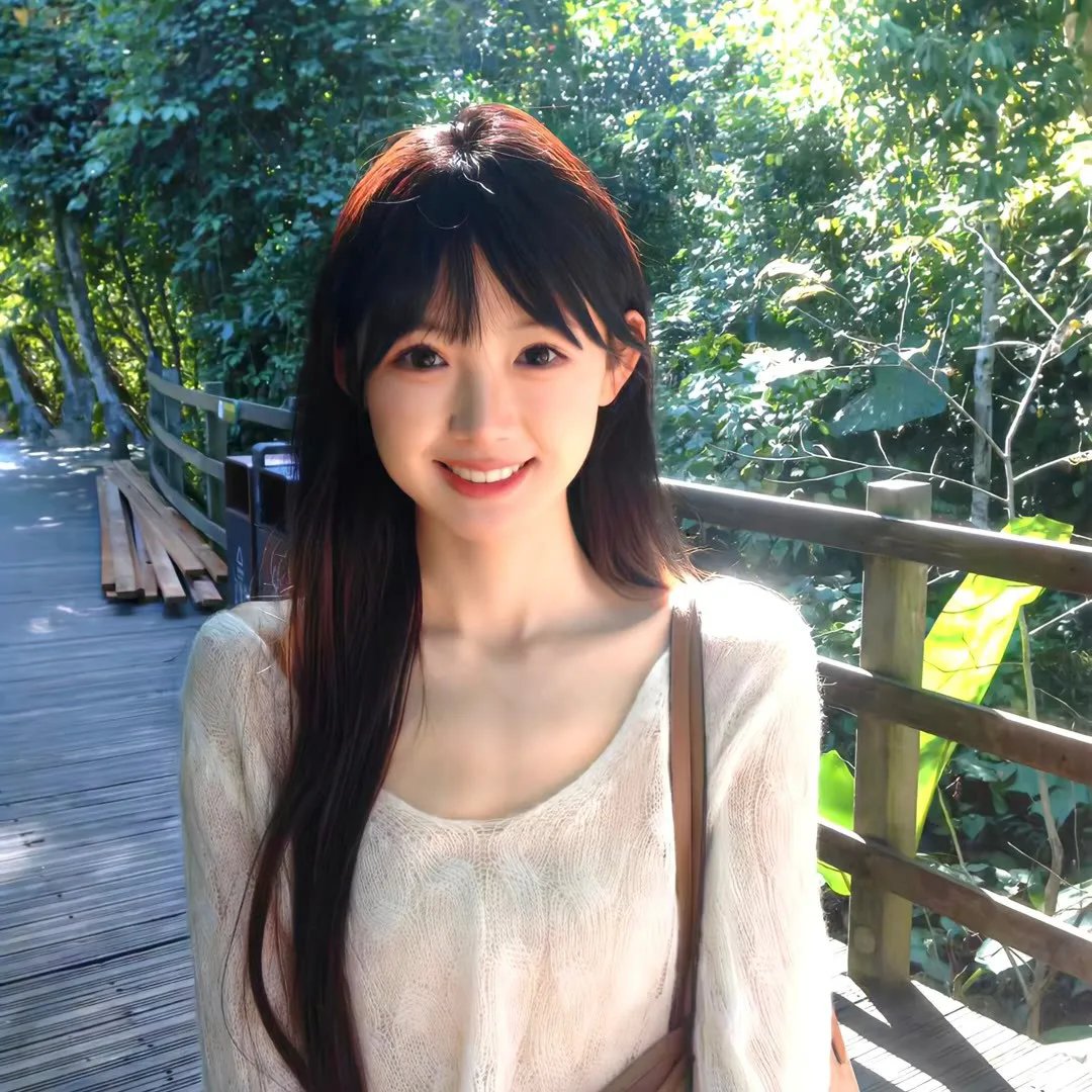 楚河汉界