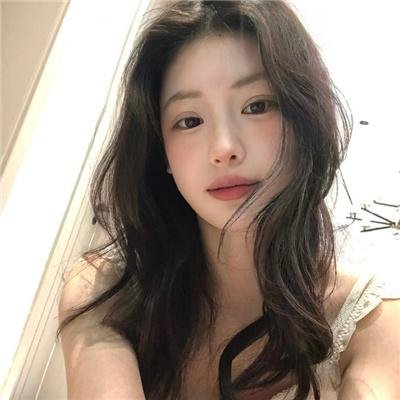 爱·缠·杀:谁是恐怖情人