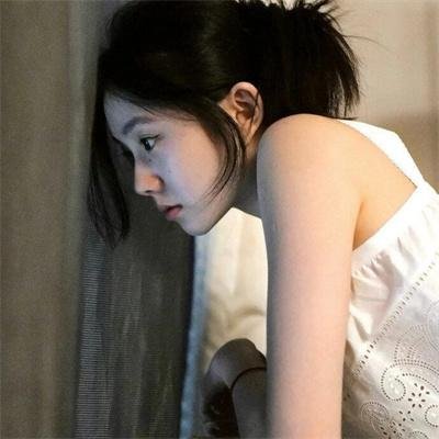 稍息立正我爱你