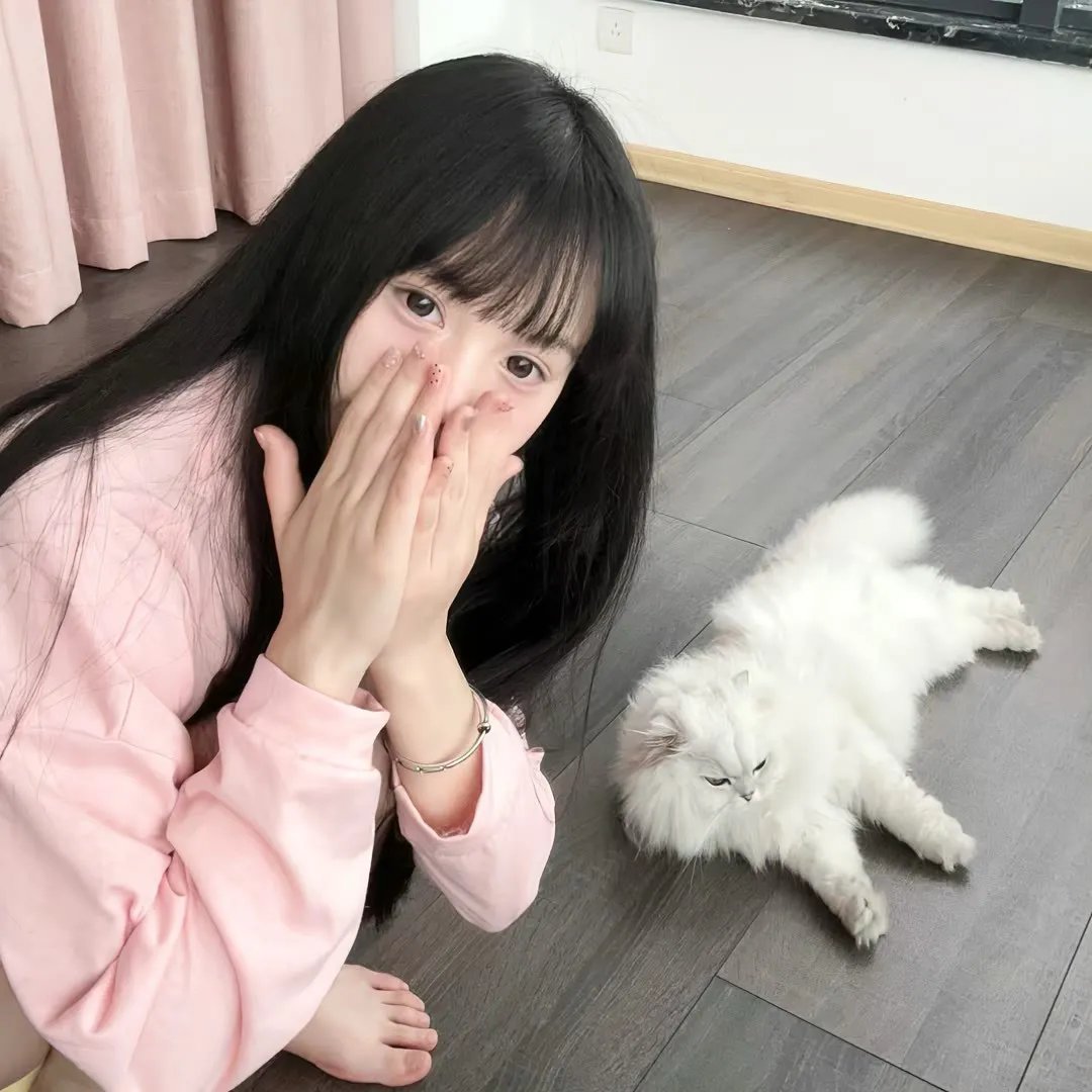 234号房