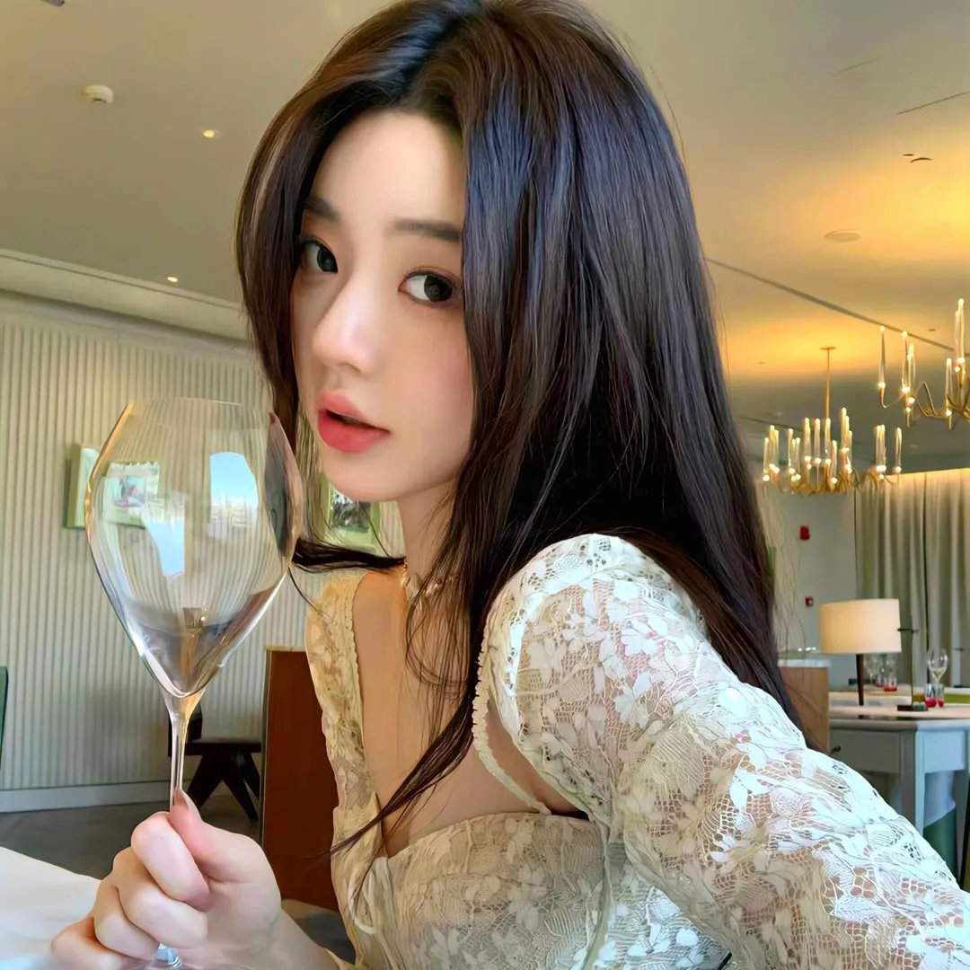 茱莉亚