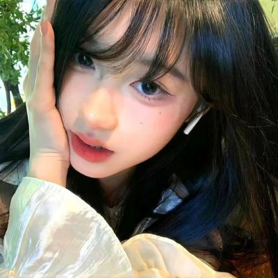 艾莲妹妹