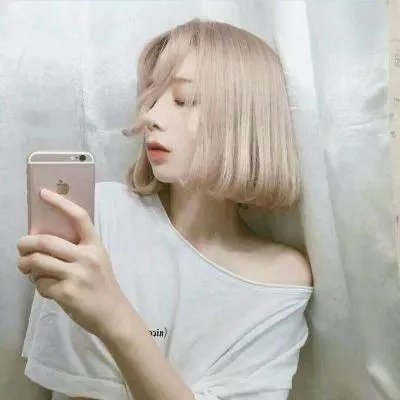 勾心
