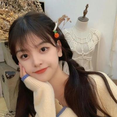 绿箭侠第三季