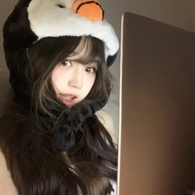 悲哀于我